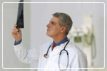 Centros y Clínicas de Radiología