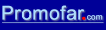 Promofar.com