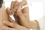 Mesoterapia