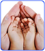 Pruebas de Paternidad