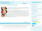 Belenus