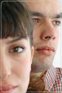 Blefaroplastia o cirugia de parpados - México