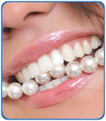 Implantes Dentales
